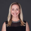 chrissy_braden